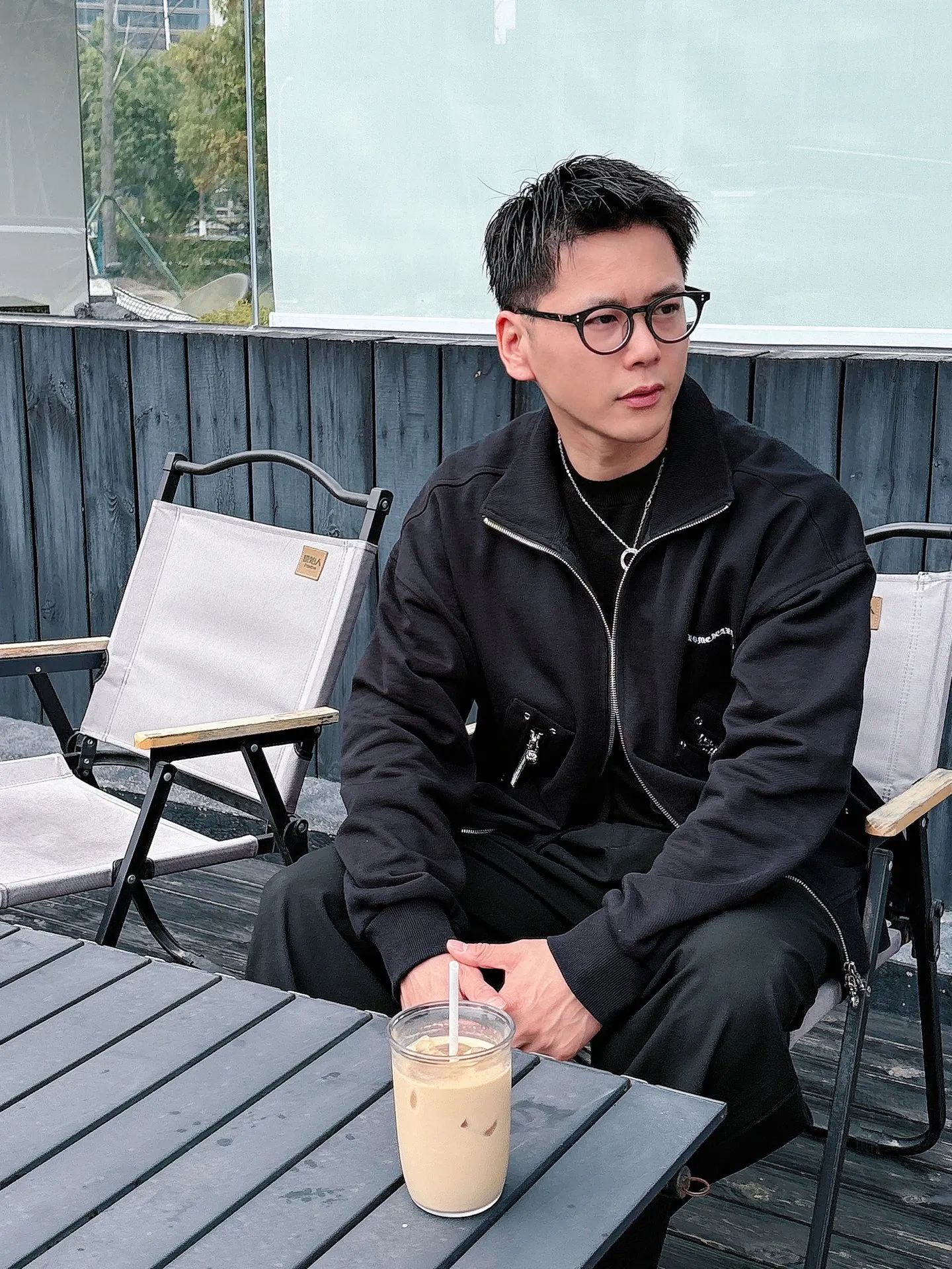 Same Style， ， 2026 New Arrival ，Original Premium Breathable ， ， ， Quality。 ， Sizes：M～3XL
